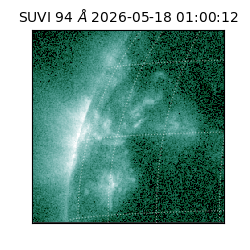 suvi - 2026-05-18T01:00:12.893000