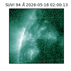 suvi - 2026-05-18T02:00:13.065000