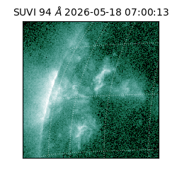 suvi - 2026-05-18T07:00:13.909000