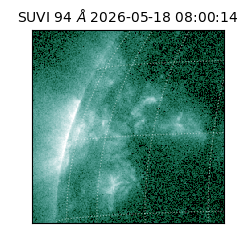 suvi - 2026-05-18T08:00:14.099000