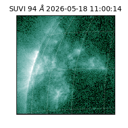 suvi - 2026-05-18T11:00:14.617000