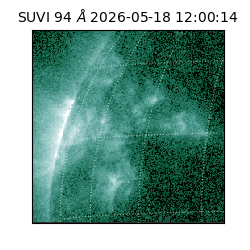 suvi - 2026-05-18T12:00:14.789000