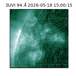 suvi - 2026-05-18T15:00:15.309000