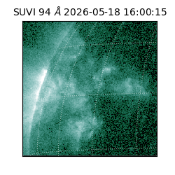 suvi - 2026-05-18T16:00:15.481000