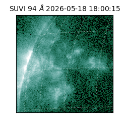 suvi - 2026-05-18T18:00:15.821000
