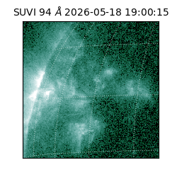 suvi - 2026-05-18T19:00:15.991000