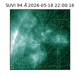 suvi - 2026-05-18T22:00:16.503000