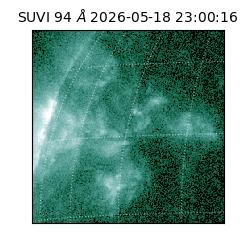 suvi - 2026-05-18T23:00:16.673000