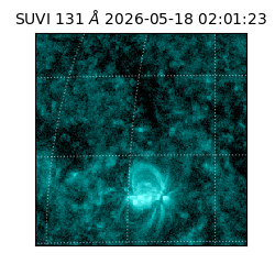 suvi - 2026-05-18T02:01:23.062000