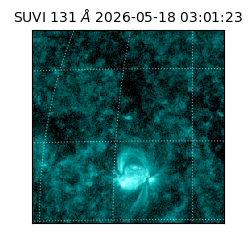 suvi - 2026-05-18T03:01:23.236000