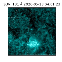 suvi - 2026-05-18T04:01:23.410000