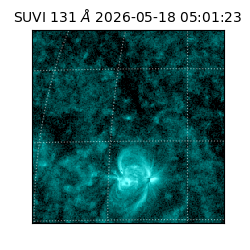 suvi - 2026-05-18T05:01:23.580000