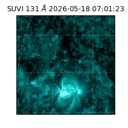 suvi - 2026-05-18T07:01:23.922000
