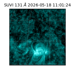 suvi - 2026-05-18T11:01:24.614000