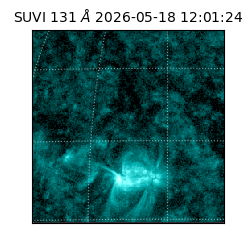 suvi - 2026-05-18T12:01:24.784000