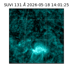 suvi - 2026-05-18T14:01:25.132000