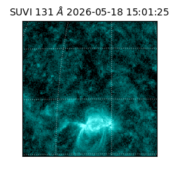 suvi - 2026-05-18T15:01:25.306000