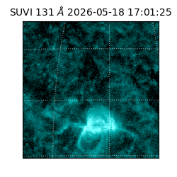 suvi - 2026-05-18T17:01:25.648000