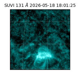 suvi - 2026-05-18T18:01:25.818000