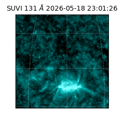 suvi - 2026-05-18T23:01:26.668000