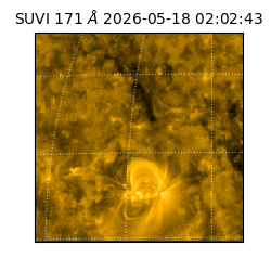 suvi - 2026-05-18T02:02:43.073000