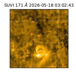 suvi - 2026-05-18T03:02:43.249000
