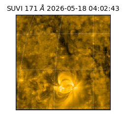 suvi - 2026-05-18T04:02:43.421000