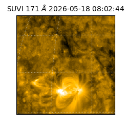 suvi - 2026-05-18T08:02:44.109000