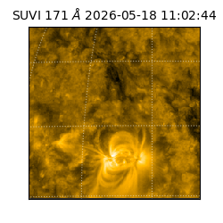 suvi - 2026-05-18T11:02:44.627000