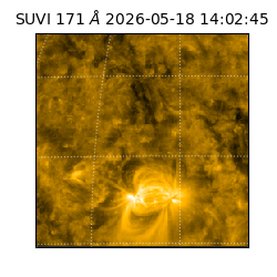 suvi - 2026-05-18T14:02:45.145000