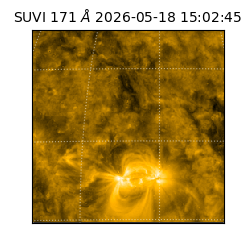 suvi - 2026-05-18T15:02:45.317000