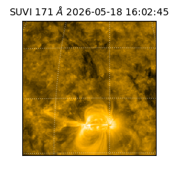 suvi - 2026-05-18T16:02:45.489000