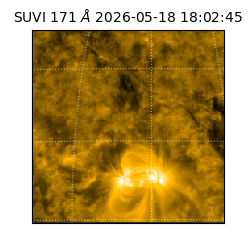 suvi - 2026-05-18T18:02:45.831000