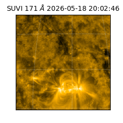 suvi - 2026-05-18T20:02:46.171000