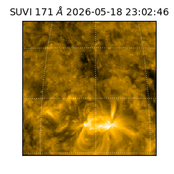 suvi - 2026-05-18T23:02:46.681000