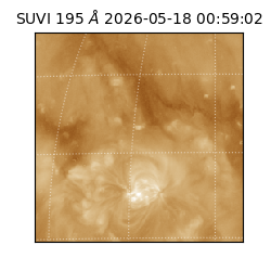 suvi - 2026-05-18T00:59:02.893000