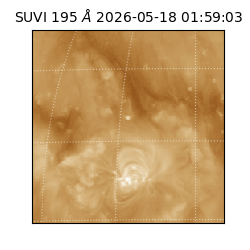 suvi - 2026-05-18T01:59:03.063000