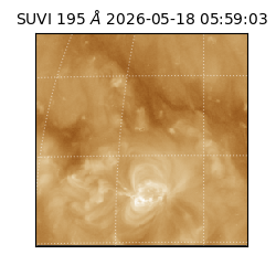 suvi - 2026-05-18T05:59:03.753000