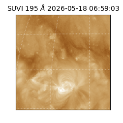 suvi - 2026-05-18T06:59:03.909000