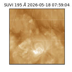 suvi - 2026-05-18T07:59:04.099000