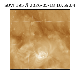 suvi - 2026-05-18T10:59:04.617000