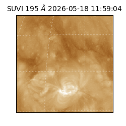 suvi - 2026-05-18T11:59:04.787000
