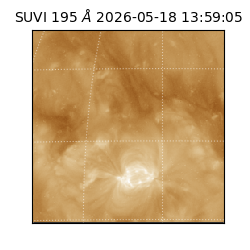 suvi - 2026-05-18T13:59:05.133000
