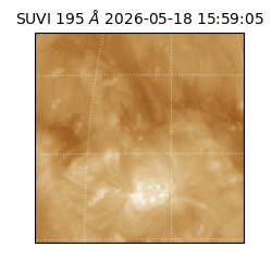 suvi - 2026-05-18T15:59:05.479000