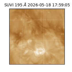 suvi - 2026-05-18T17:59:05.819000