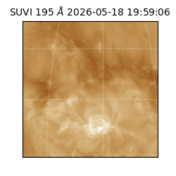 suvi - 2026-05-18T19:59:06.161000