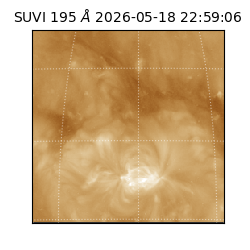 suvi - 2026-05-18T22:59:06.671000