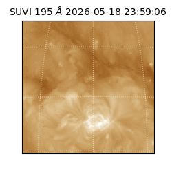 suvi - 2026-05-18T23:59:06.841000