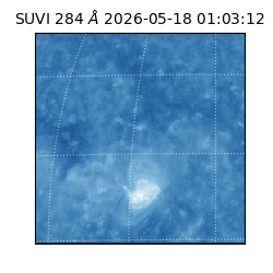 suvi - 2026-05-18T01:03:12.895000