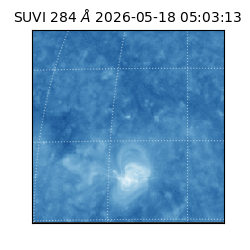 suvi - 2026-05-18T05:03:13.585000
